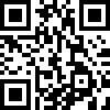 https://imna.ir/xbdGz