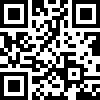https://imna.ir/x9WTN