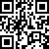 https://imna.ir/x6bfG