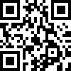 https://imna.ir/x9dpX