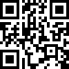 https://imna.ir/x7xw3