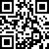 https://imna.ir/x9wMP