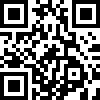 https://imna.ir/x9B9b