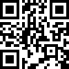 https://imna.ir/x7pJ3