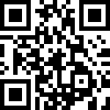 https://imna.ir/xbBvq