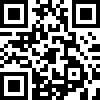 https://imna.ir/x5jd5