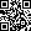 https://imna.ir/xbrZQ
