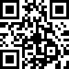 https://imna.ir/x7c75
