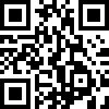 https://imna.ir/xbvS9