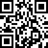 https://imna.ir/x8yDB