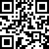 https://imna.ir/x9xcT