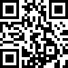 https://imna.ir/x9jCq