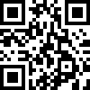 https://imna.ir/x9cCh