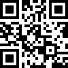 https://imna.ir/x6X6W