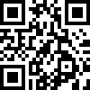 https://imna.ir/x9VxH