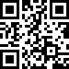 https://imna.ir/x95kb