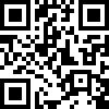 https://imna.ir/x8TnN