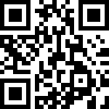 https://imna.ir/x6cJx