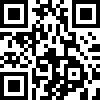 https://imna.ir/x8n22