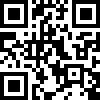 https://imna.ir/x843f
