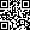 https://imna.ir/x6j6Y