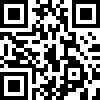 https://imna.ir/x6FsF