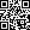 https://imna.ir/x7rGQ