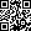 https://imna.ir/x6CH5