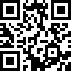 https://imna.ir/x76Nb