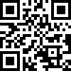 https://imna.ir/x73Sy