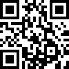https://imna.ir/x9Hp7
