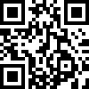 https://imna.ir/x7fZ8