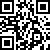 https://imna.ir/x9VXn