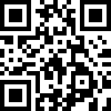 https://imna.ir/x4Trn