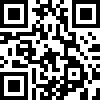 https://imna.ir/x9MgB
