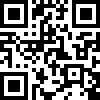 https://imna.ir/x9nj4