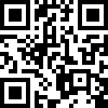 https://imna.ir/x7j9m