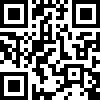 https://imna.ir/x7k6v