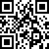 https://imna.ir/x3PB