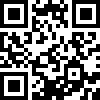 https://imna.ir/xbg2V