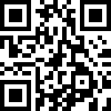 https://imna.ir/x9bjz