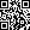 https://imna.ir/x9hr2