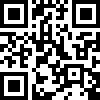 https://imna.ir/x6t2d