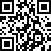 https://imna.ir/xbbZ6