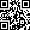 https://imna.ir/x9bwY