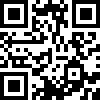 https://imna.ir/x6HKL