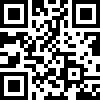 https://imna.ir/x9J74