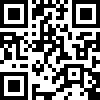 https://imna.ir/x9stH