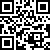 https://imna.ir/x66cW