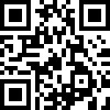 https://imna.ir/x6Xdy